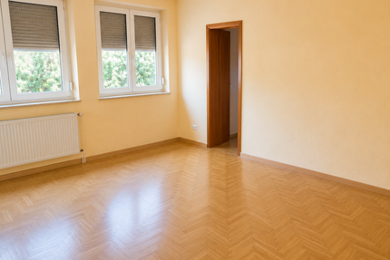 Wohnung zum Mieten in Kronach 412,16 € 58.88 m²