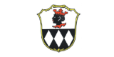 Gemeinde Ismaning