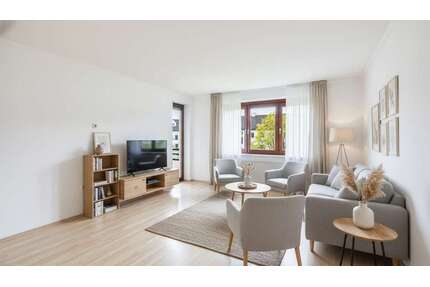 Wohnung zum Kaufen in München 525.000,00 € 77 m²