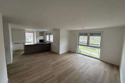 Wohnung zum Mieten in Boxberg 920,00 € 85.86 m²