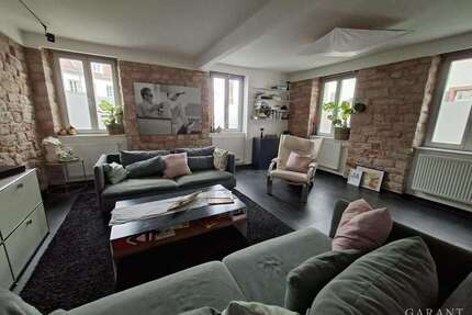 Haus zum Kaufen in Heidelberg 1.380.000,00 € 183 m²