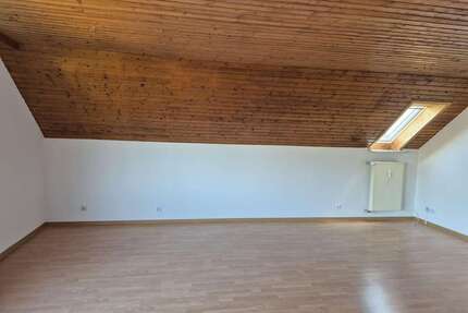 Wohnung zum Mieten in Kastellaun 600,00 € 62 m²