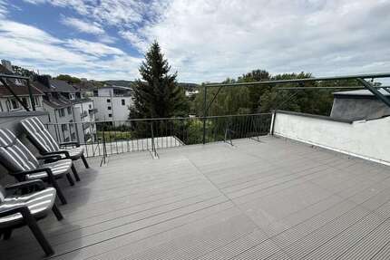 Wohnung zum Mieten in Aachen 700,00 € 50 m²