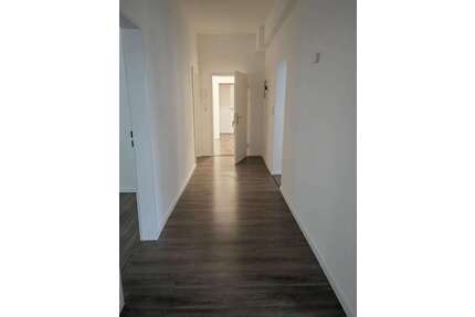 Wohnung zum Mieten in Cuxhaven 1.250,00 € 128 m²