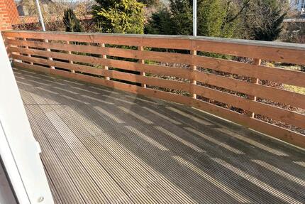 Wohnung zur Miete - 625,00&nbsp;EUR Kaltmiete, ca.&nbsp; 105,00&nbsp;m&sup2; in Bad Salzdetfurth (PLZ: 31162)