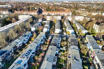 Haus zum Kaufen in Berlin 399.000,00 € 96.33 m²