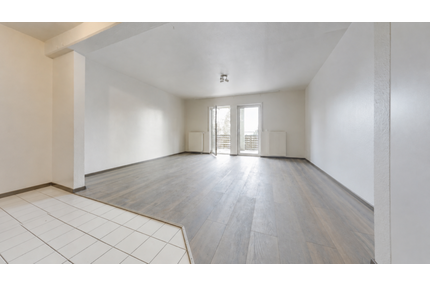 Wohnung zum Kaufen in Worms 169.000,00 € 60.45 m²