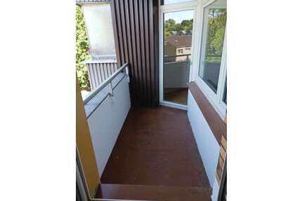 Wohnung zum Mieten in Neuss 545,00 € 49.63 m²