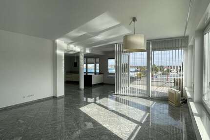 Wohnung zum Mieten in Waghäusel 1.817,00 € 158 m²