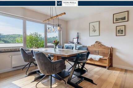 Haus zum Kaufen in Schmallenberg Nordenau 249.000,00 € 143 m² - Schmallenberg / Nordenau