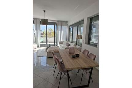 Wohnung zum Mieten in Neu-Isenburg 1.120,00 € 78 m²