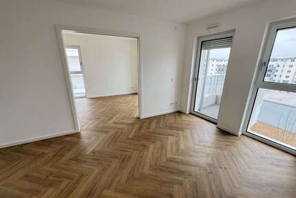 Wohnung zum Mieten in Berlin 796,89 € 33.91 m²