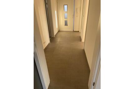 3 Zimmer Wohnung - 960,00&nbsp;EUR Kaltmiete, ca.&nbsp; 70,00&nbsp;m&sup2; in Wilhelmshaven (PLZ: 26384) Heppens