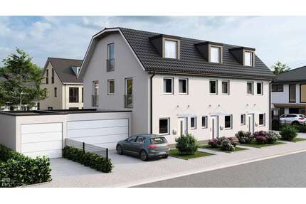 Haus zum Kaufen in München 999.000,00 € 143 m²