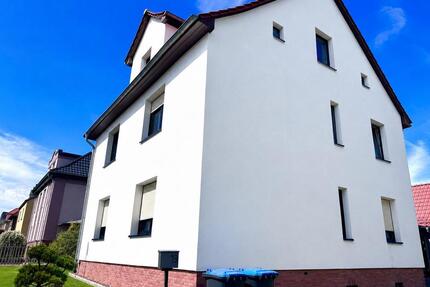 Haus in Spremberg zu verkaufen Immobilie TOP Provisionsfrei!