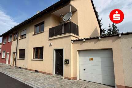 Haus zum Kaufen in Hersbruck 285.000,00 € 108 m²