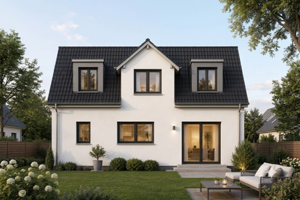 Grundstück zu verkaufen in Bielefeld 115.000,00 € 423 m²