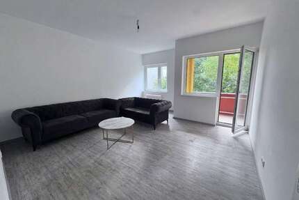 Wohnung zum Mieten in Berlin 1.300,00 € 65 m²