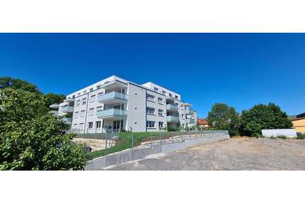 Wohnung zum Kaufen in Besigheim 339.900,00 € 69 m²