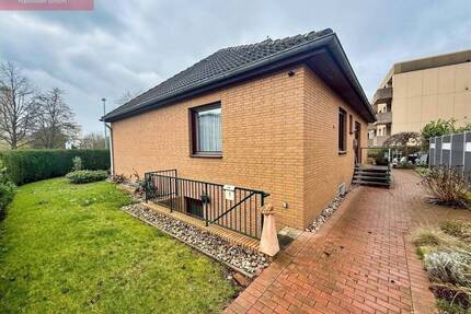 Wohnen auf einer Ebene - 350.000,00&nbsp;EUR Kaufpreis, ca.&nbsp; 110,00&nbsp;m&sup2;&nbsp;Wohnfl&auml;che in Hannover (PLZ: 30457) Wettbergen