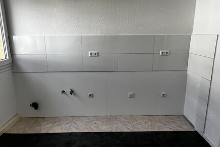 3-Zi.-Dachgeschosswohnung Buckesfeld ohne Balkon - Lüdenscheid Othlinghausen