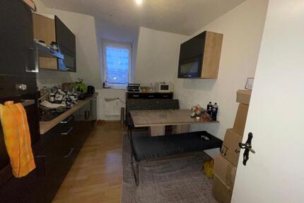 Wohnung zu vermieten - 1.040,00&nbsp;EUR Kaltmiete, ca.&nbsp; 96,00&nbsp;m&sup2; in Gelsenkirchen (PLZ: 45886) Ückendorf