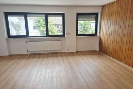 Wohnung zum Mieten in Darmstadt 850,00 € 65 m²