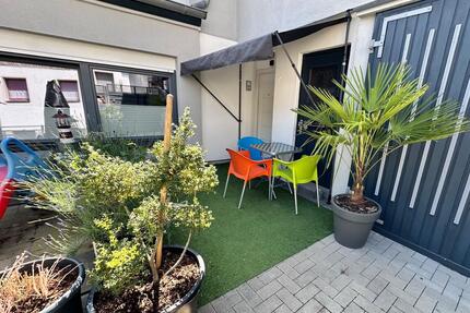 Ferienwohnung,Unterkunft,Gästezimmer, Übernachtung - Schöningen