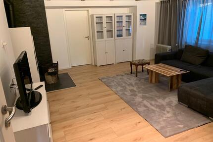 Ein Zimmer in einer WG - 600,00&nbsp;EUR Kaltmiete, ca.&nbsp; 20,00&nbsp;m&sup2; in Neufahrn bei Freising (PLZ: 85376) Hetzenhausen