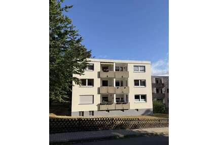 Wohnung zum Kaufen in Koblenz 229.000,00 € 67 m²