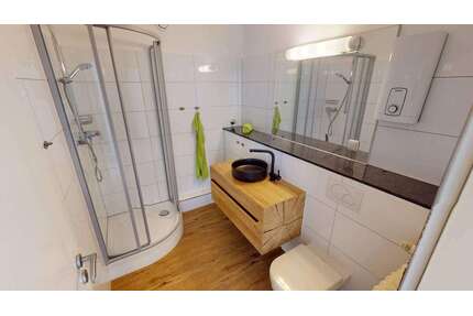 Wohnung zum Kaufen in Düsseldorf 185.000,00 € 34 m²