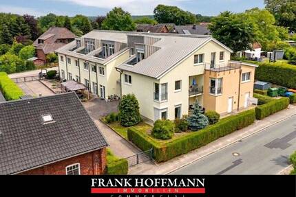 Top Investment für Betreiber und Investoren! Modernes Pflegeheim in Kisdorf