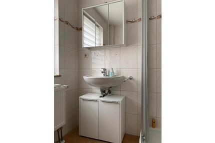 Wohnung in Samswegen, Wolmirstedter Str. 8, 75 qm ,