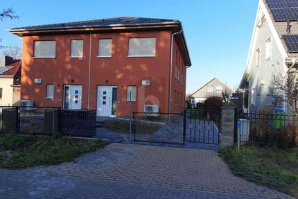 Haus zum Kaufen in Hönow 725.000,00 € 130 m²
