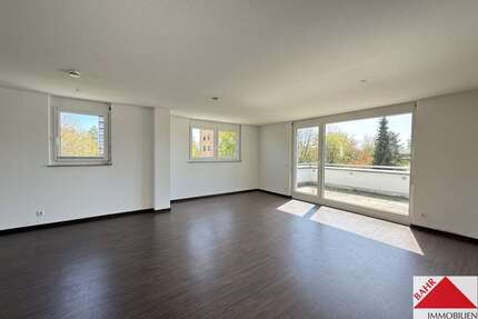 Wohnung zum Mieten in Magstadt 1.250,00 € 92.05 m²