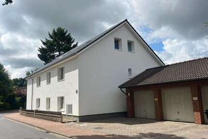 Haus zum Kaufen in Garbsen Frielingen 1.100.000,00 € 443.39 m² - Garbsen / Frielingen