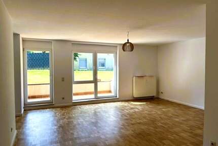 Wohnung zum Mieten in Willich 860,00 € 85 m²