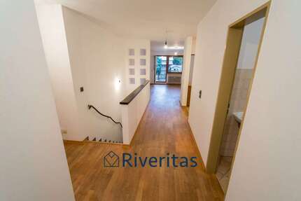 Wohnung zum Kaufen in München Untergiesing-Harlaching 779.000,00 € 72.56 m² - München / Untergiesing-Harlaching