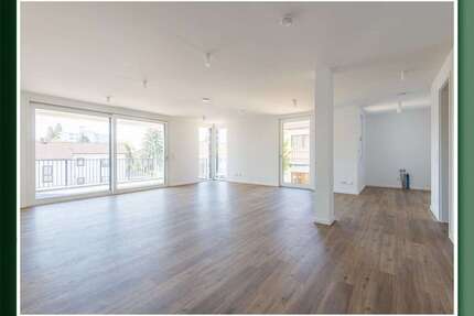 Wohnung zum Mieten in Seeheim-Jugenheim 1.950,00 € 125 m²