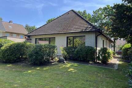 Haus zum Kaufen in Hamburg-Niendorf 779.000,00 € 185 m²