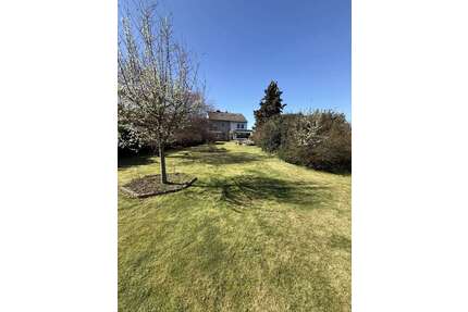 Haus zum Kaufen in Langerweh 235.000,00 € 106.64 m²