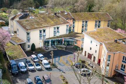 Wohnung zum Kaufen in Weißenthurm 225.000,00 € 76 m²