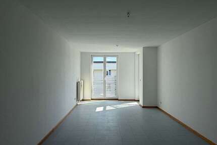 Wohnung zum Mieten in Berlin 1.169,00 € 86.52 m²