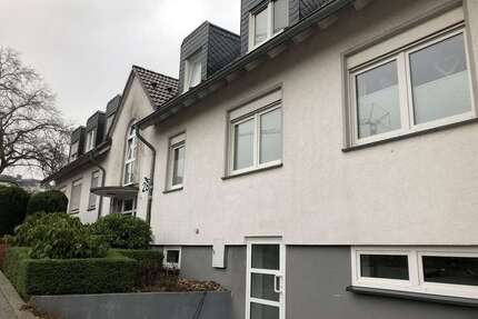 Wohnung zum Mieten in Gevelsberg 700,00 € 81 m²