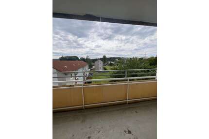 Wohnung zum Mieten in Iserlohn 499,00 € 71.78 m²