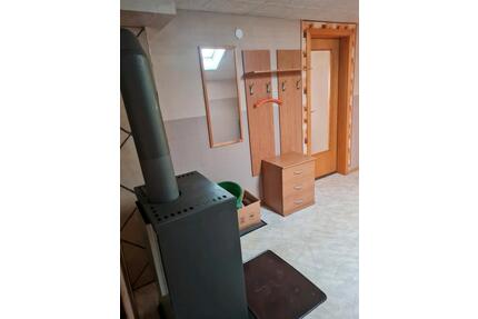 Dachwohnung zu vermieten on kirchheim hessen - Schwalmtal