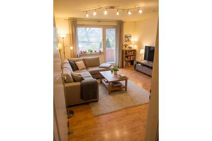 Wohnung zum Kaufen in Stuttgart 279.000,00 € 76 m²