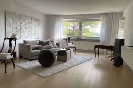 Wohnung zum Kaufen in Hamburg 449.000,00 € 94 m²