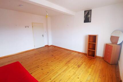 +++3 ZKB Dachgeschosswohnung in der Gatterstraße, Völklingen+++