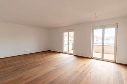 Wohnung zum Mieten in Frankfurt (Oder) 1.134,98 € 81.07 m²